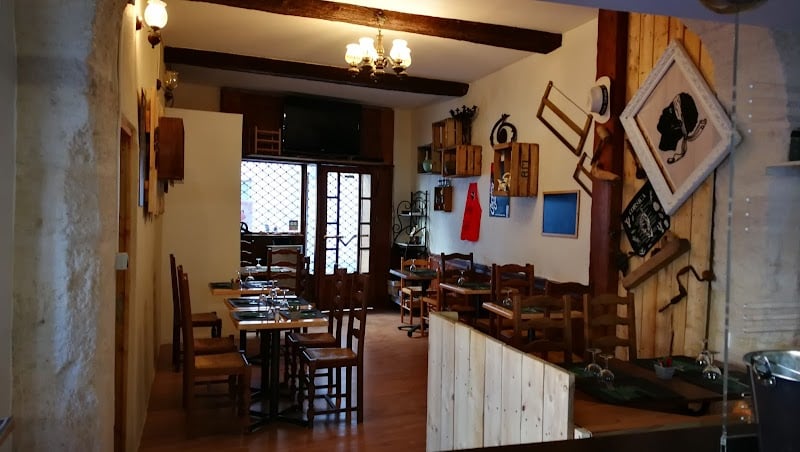 Corsica Pizz' - photo 3