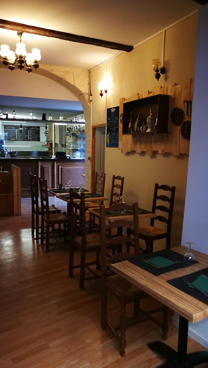 Corsica Pizz' - photo 5
